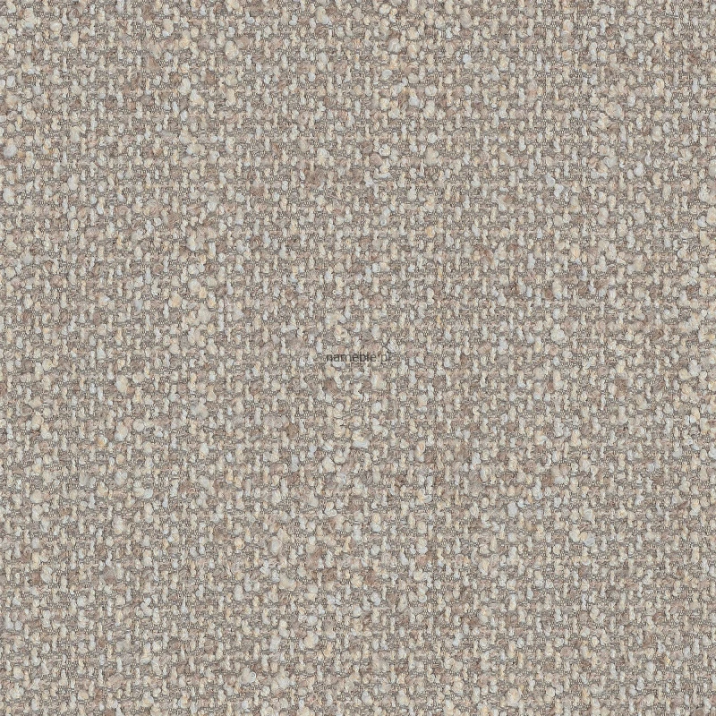 MIRABEIGE.jpg