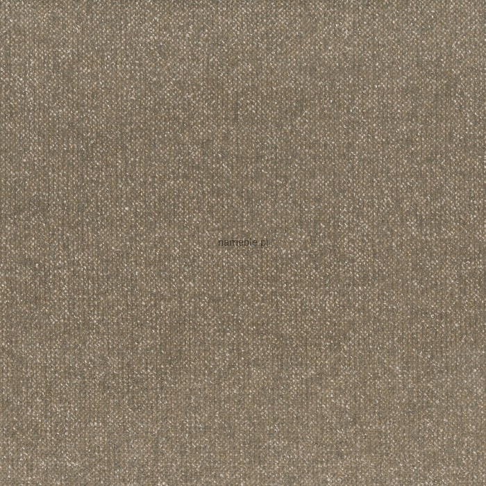 LORENTRUFFLE.jpg