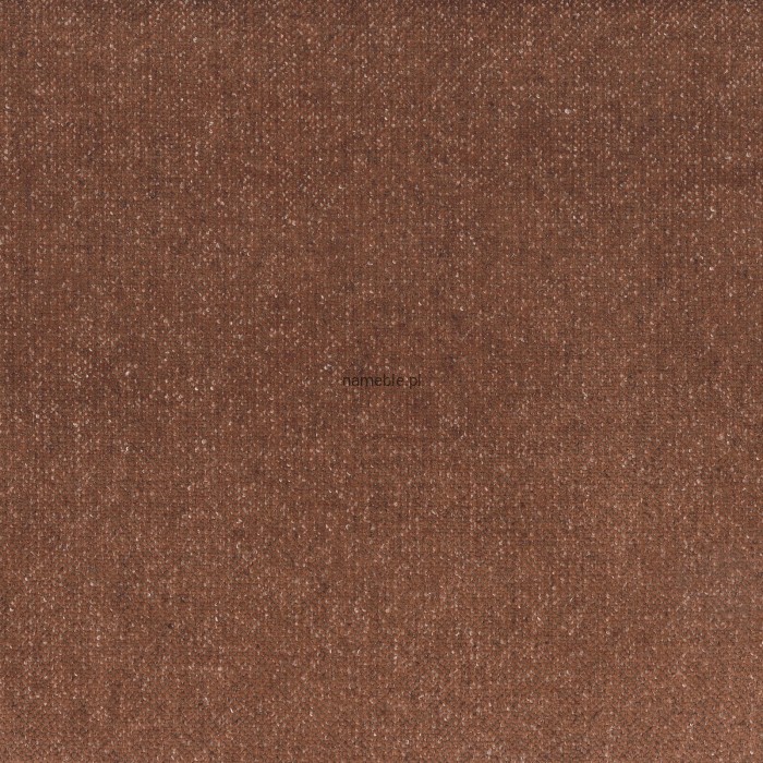 LORENBRANDY.jpg