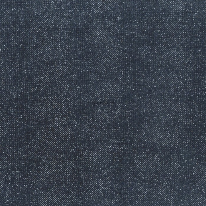 LORENBLUE.jpg