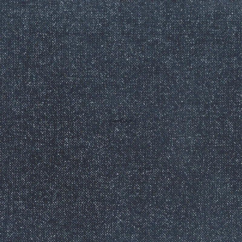 LORENBLUE.jpg