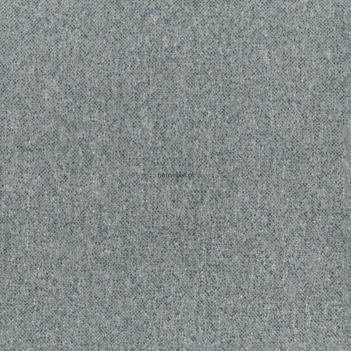 GRAPHITELOREN.jpg