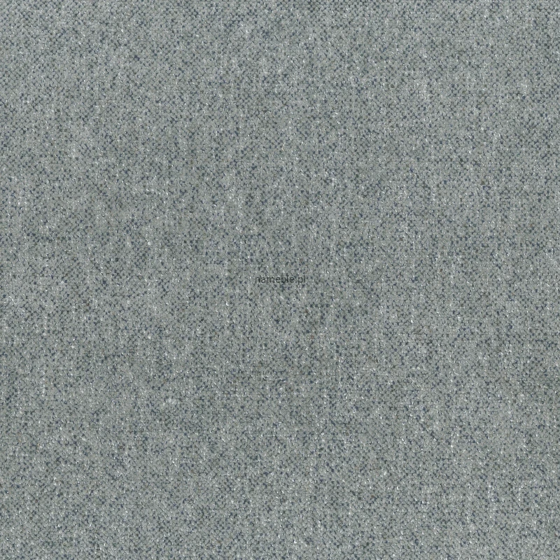 GRAPHITELOREN.jpg