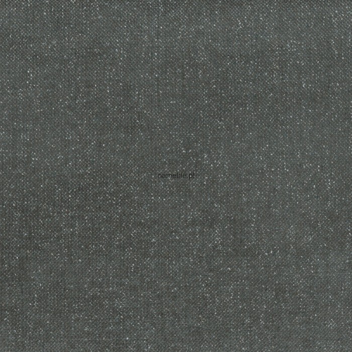 CHARCOALLOREN.jpg