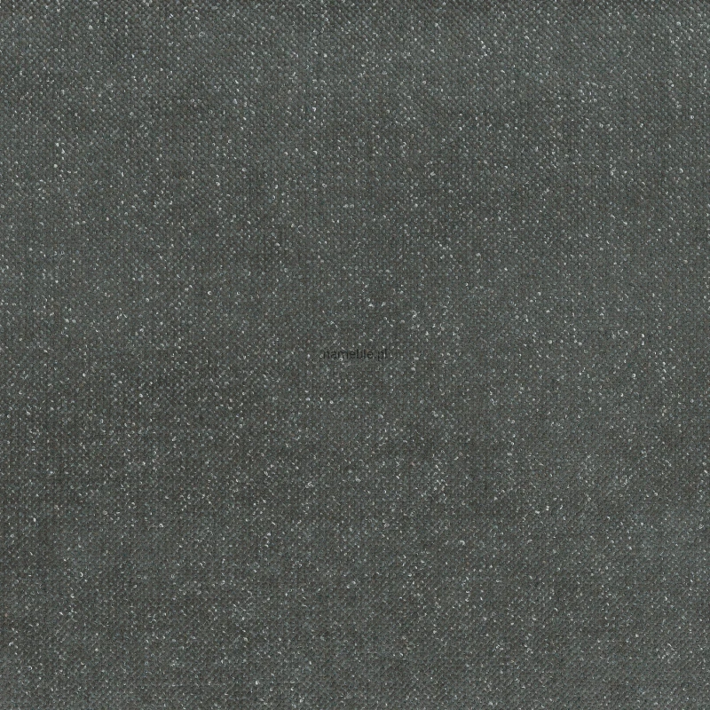 CHARCOALLOREN.jpg