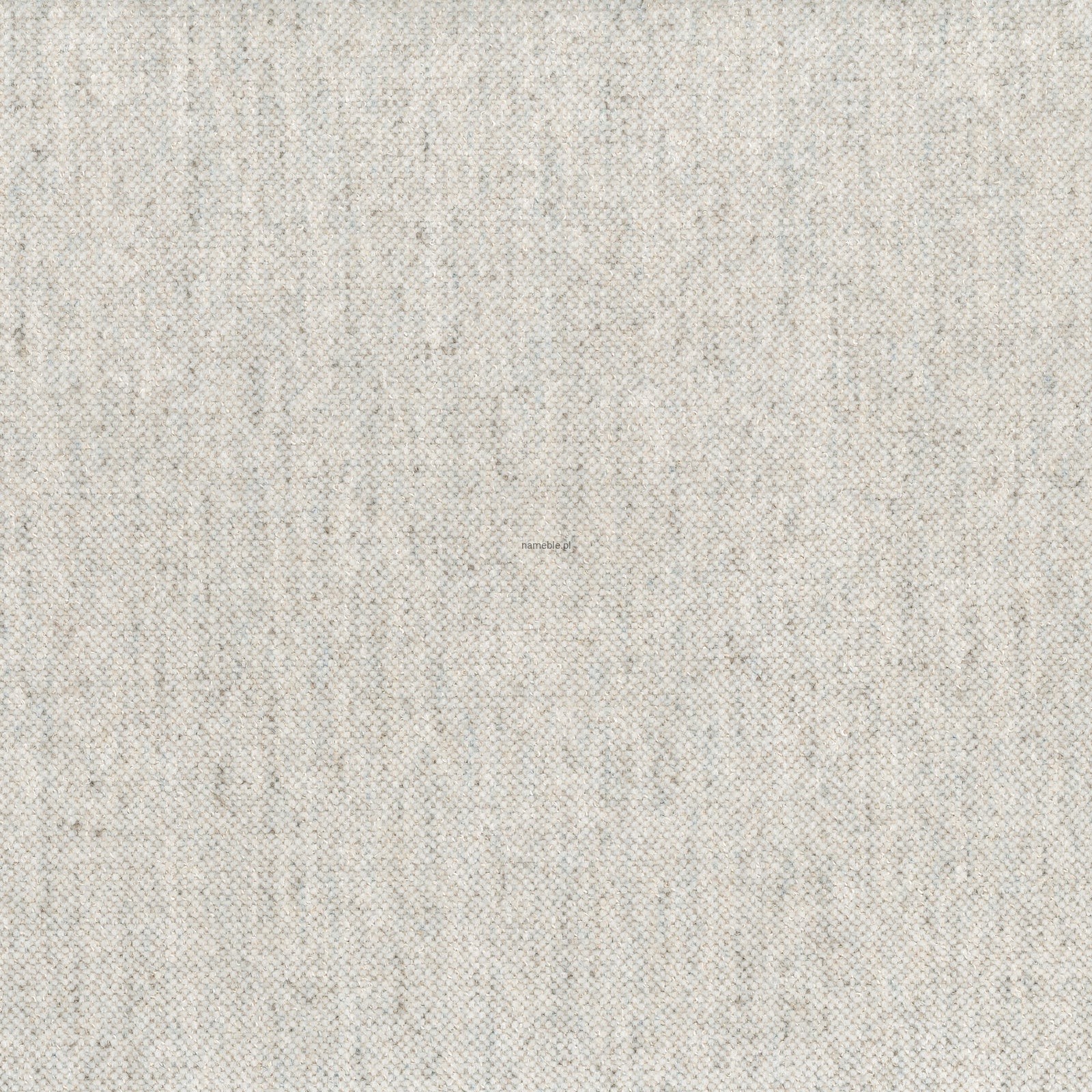 WELUR VELVET CHENILLE