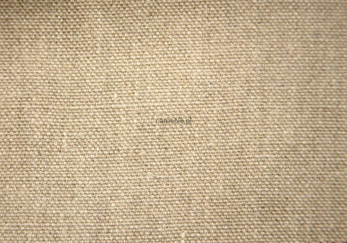 LINO2.jpg
