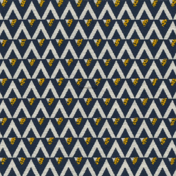 03SHARD.jpg