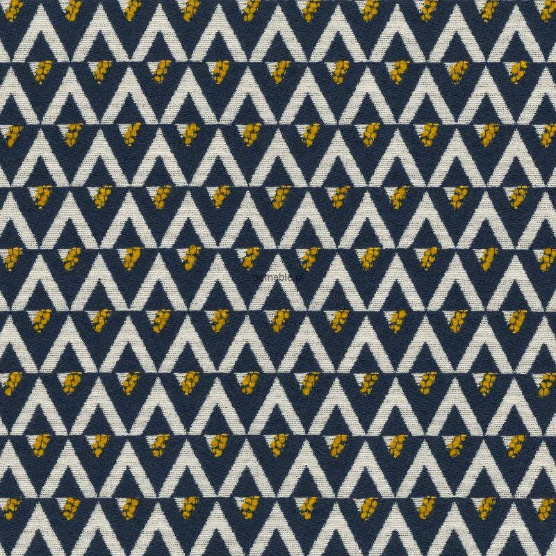 03SHARD.jpg