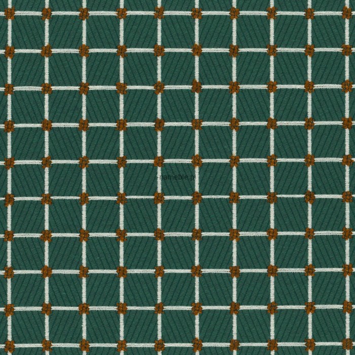 TILE06.jpg