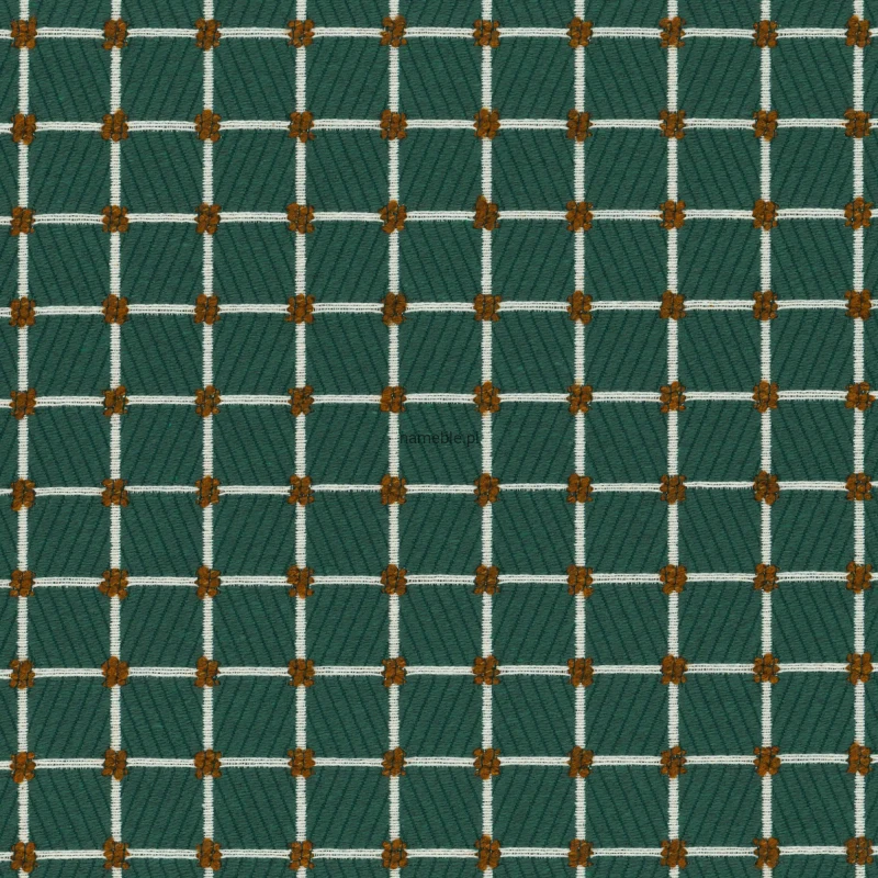 TILE06.jpg