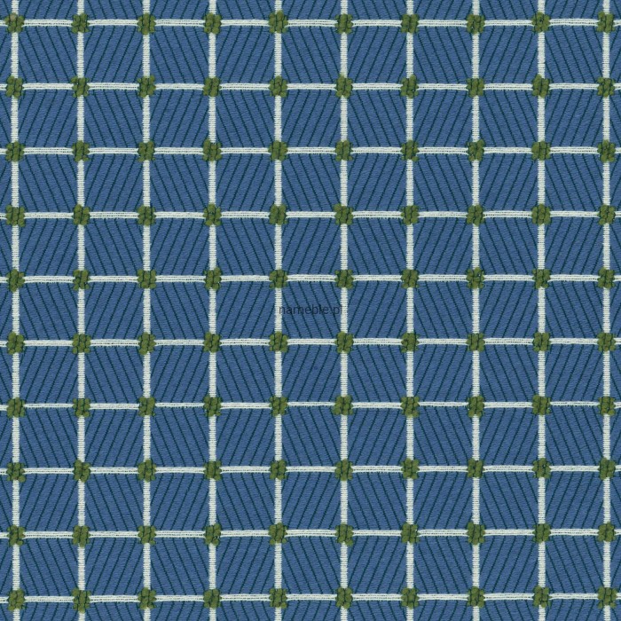 TILE02.jpg