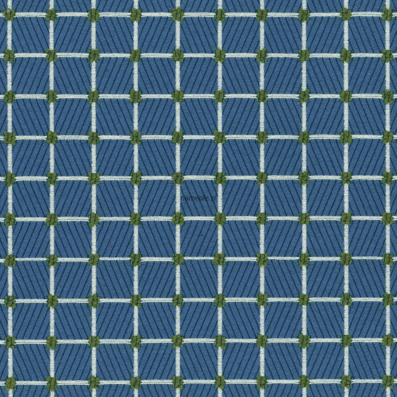 TILE02.jpg
