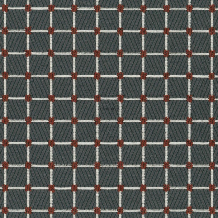 TILE04.jpg