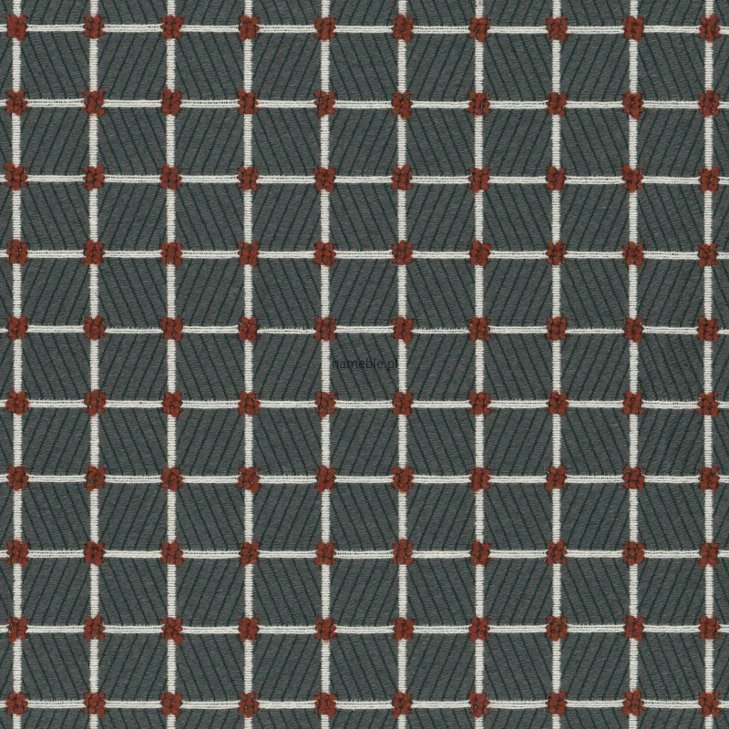 TILE04.jpg