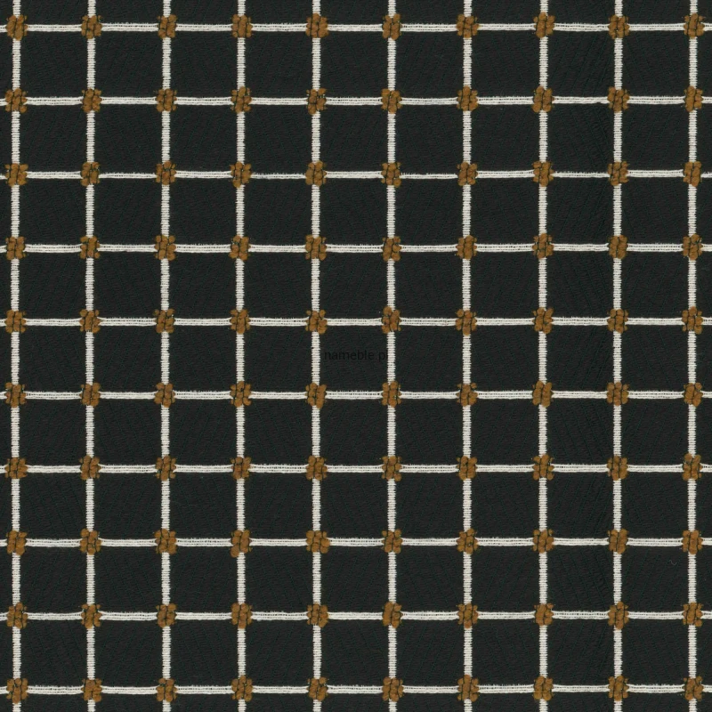 TILEANTRACITE.jpg