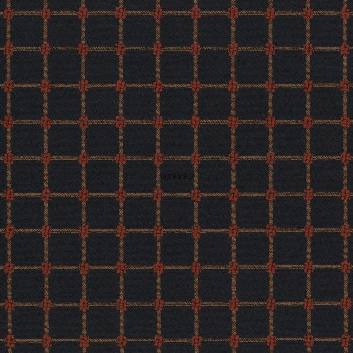 TILE36.jpg