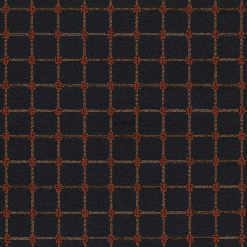 TILE36.jpg