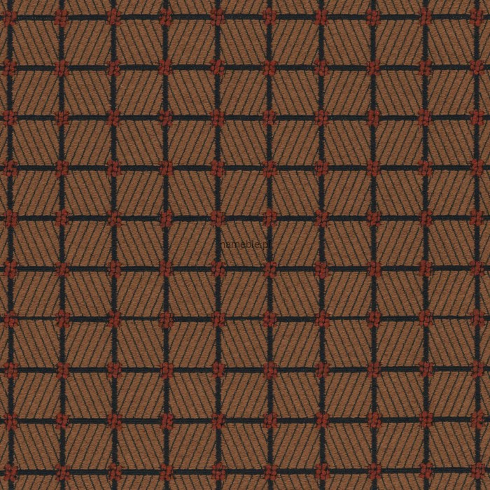 37TILE.jpg