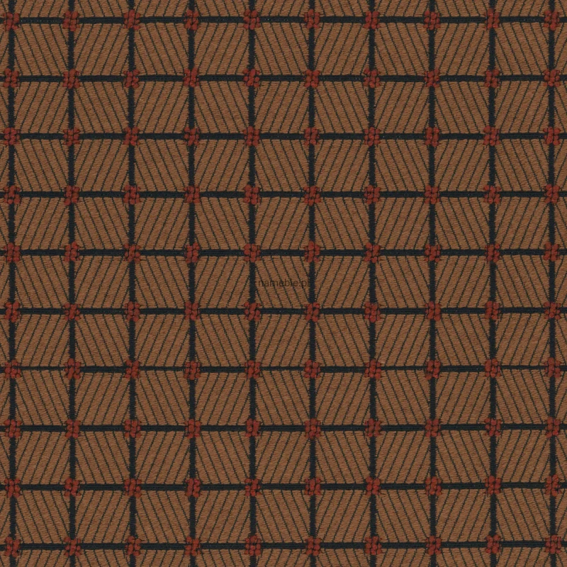 37TILE.jpg