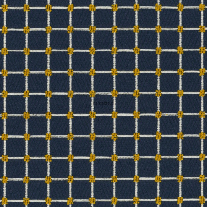 TILE03.jpg