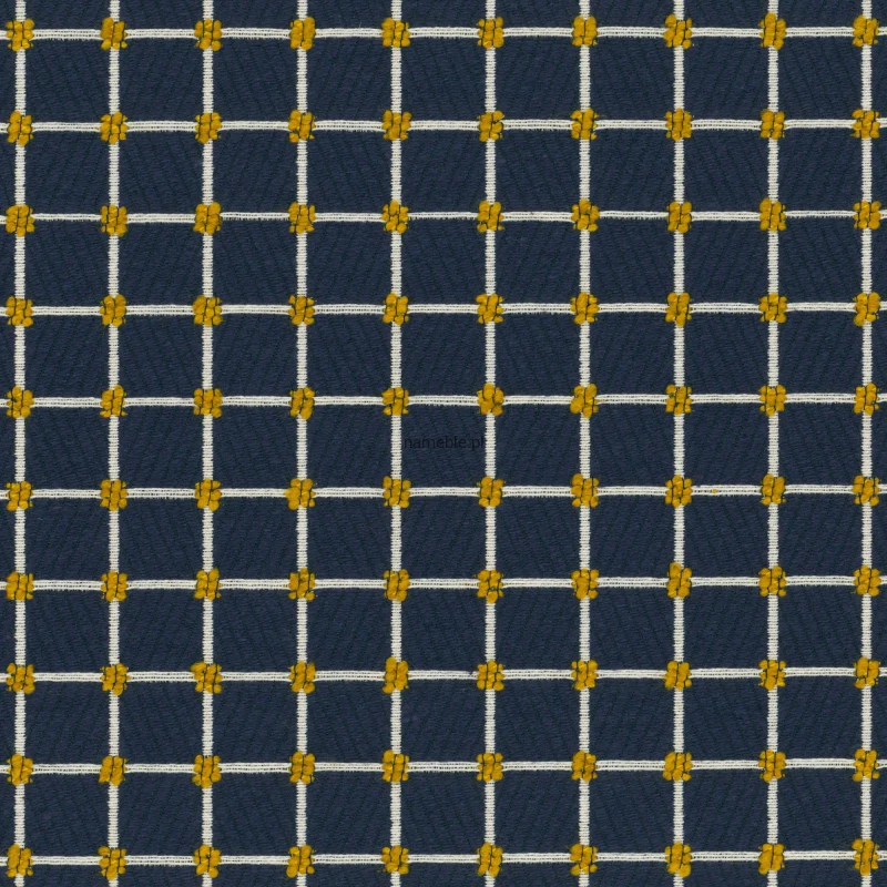 TILE03.jpg