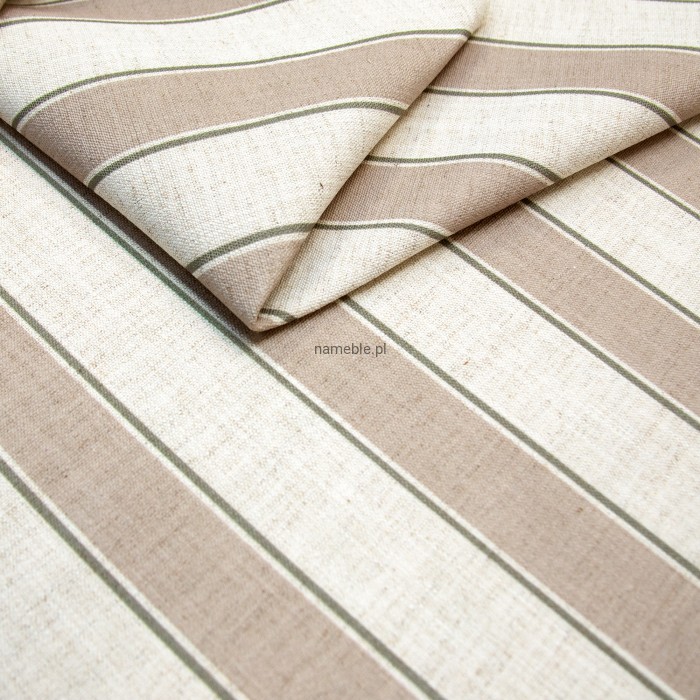 TOSCANABEIGE.jpg