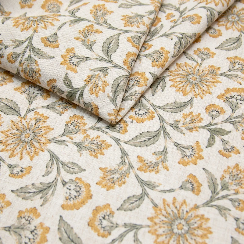 VINTAGEOCHREFLOWER.jpg