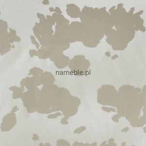 MOOBEIGE.jpg