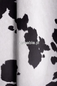 CZARNAKROWA.webp