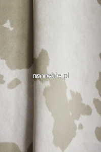 BEZOWAKROWA.webp