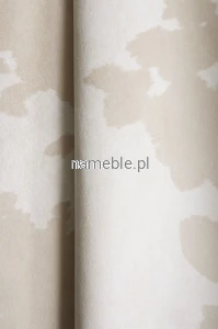 KREMOWAKROWA.webp