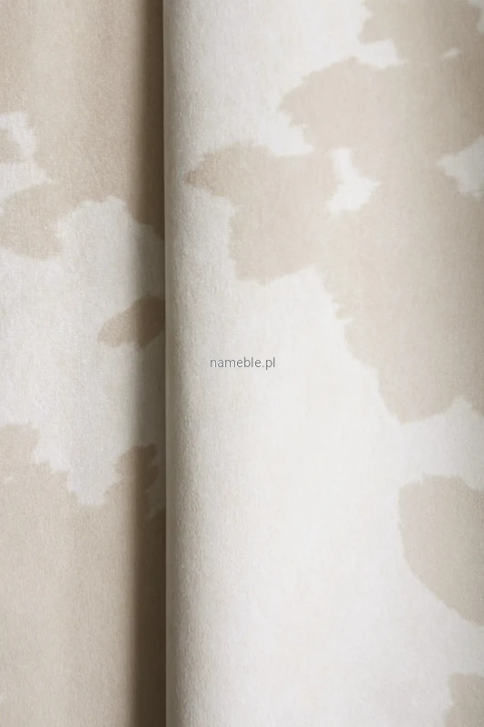 KREMOWAKROWA.webp