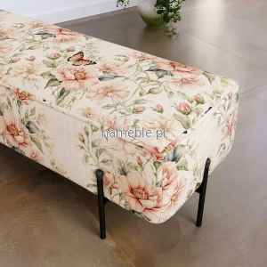 florabellasiedzisko.jpg.webp