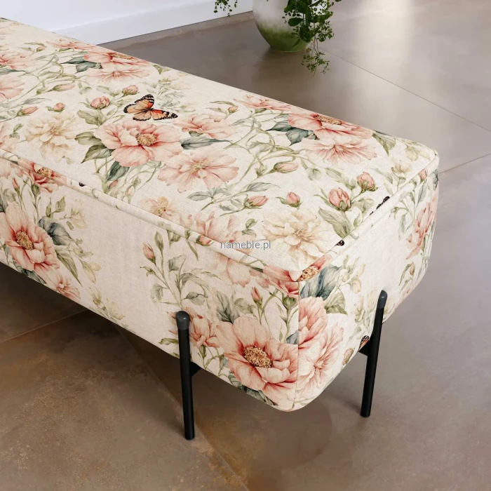 florabellasiedzisko.jpg.webp