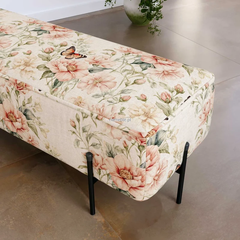 florabellasiedzisko.jpg.webp