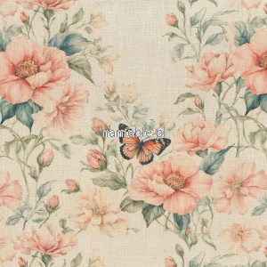 florabella.png.webp