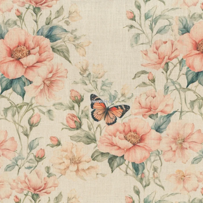 florabella.png.webp