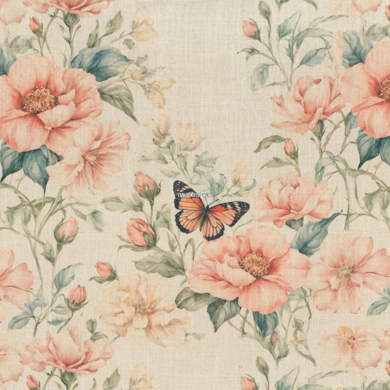 florabella.png.webp