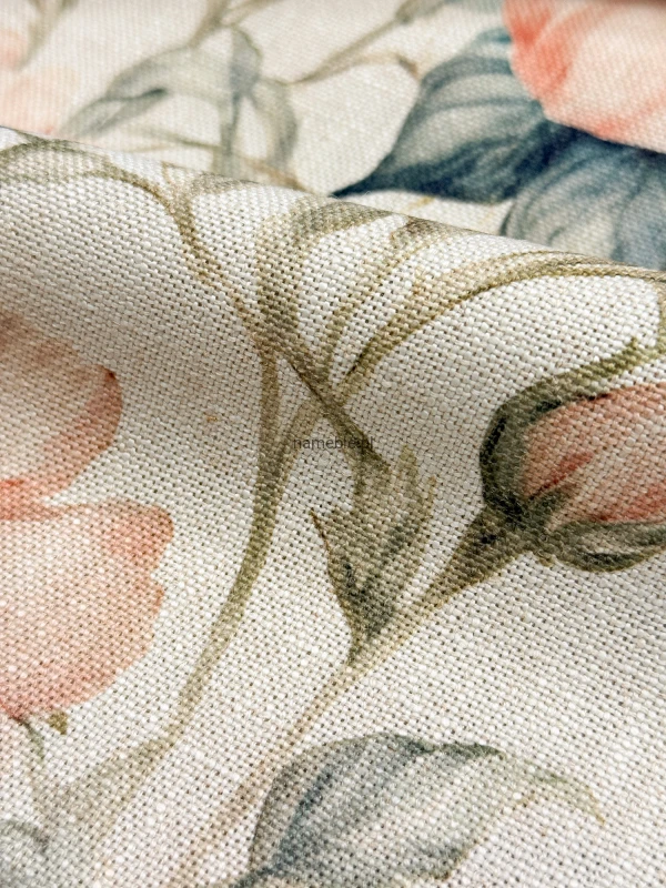 florablle.jpg