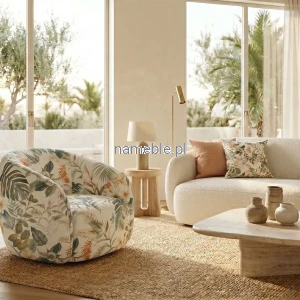 selvaspring.webp
