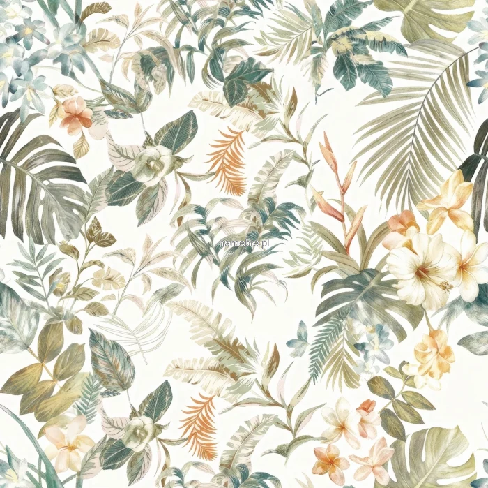 selva.webp