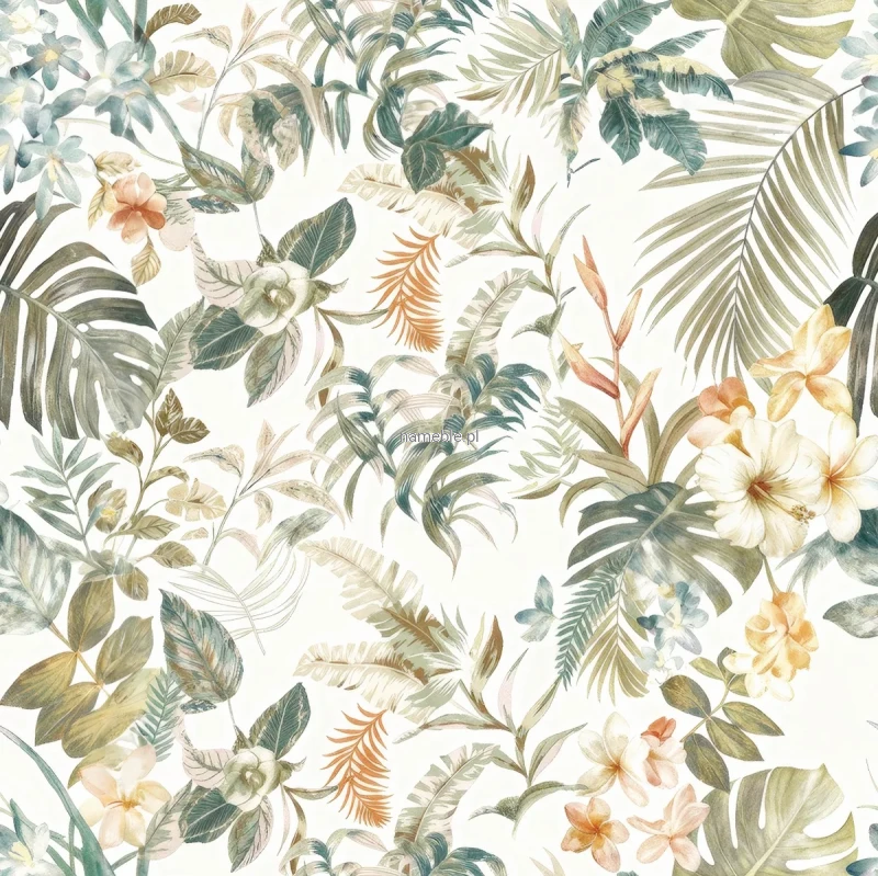 selva.webp