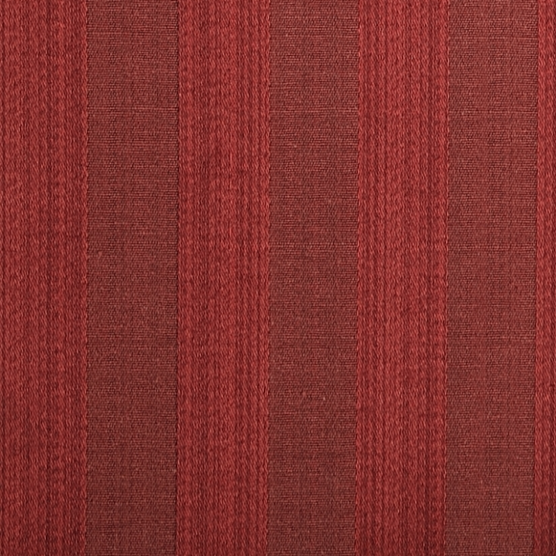 c9fa276e23ec4250314eb4859d0068e1.jpg