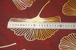 16548.jpg