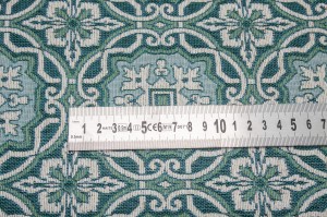 16719.jpg