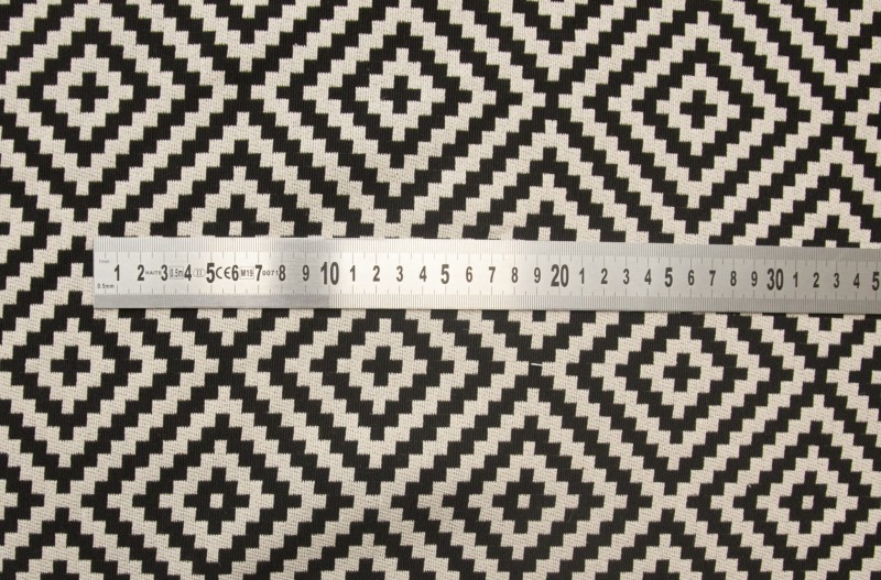 18265.jpg