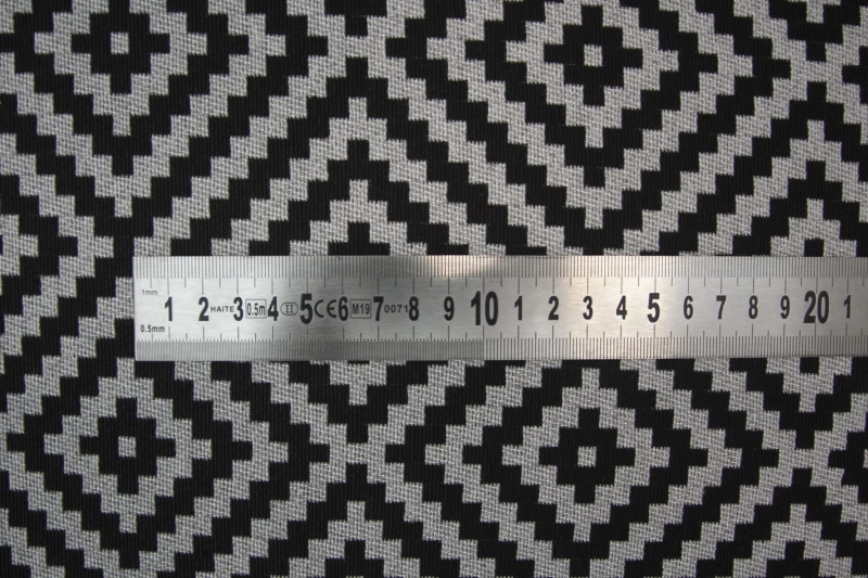 20145.jpg
