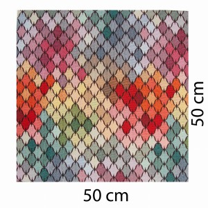 41178.jpg