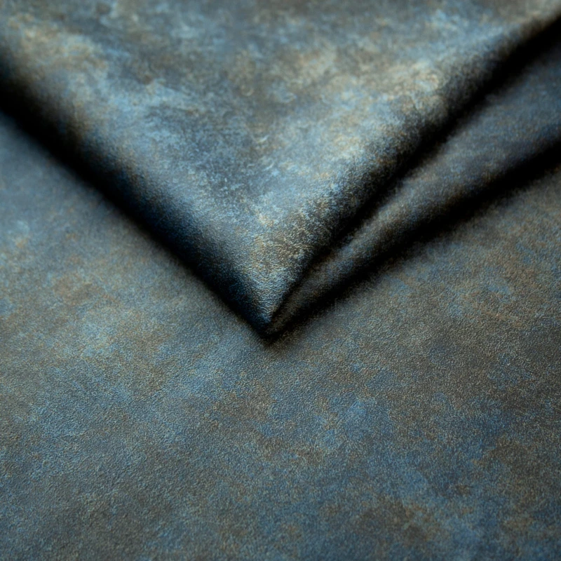 49230.jpg